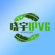 WWW,yyy76·COM网站APP图片