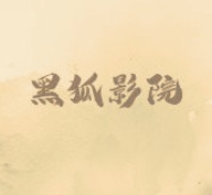 WWW,966se·COM网站APP图片