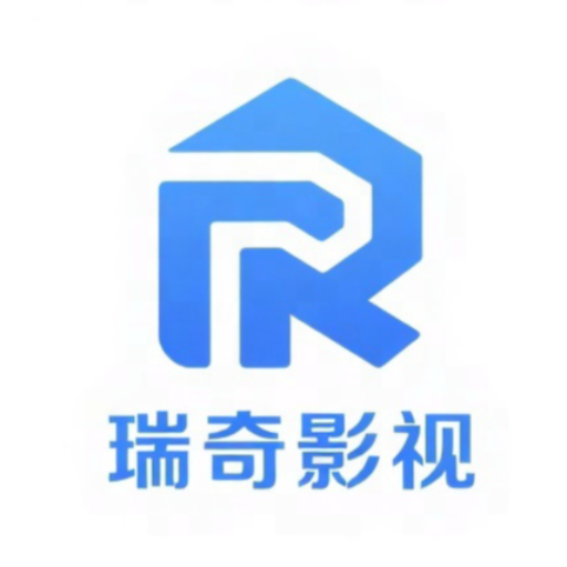 WWW,lll31·COM网站APPAPP应用