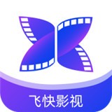 →直播网站APP应用