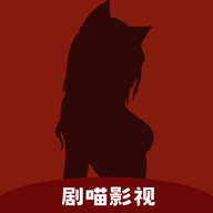 WWW,837av·COM网站APPAPP应用