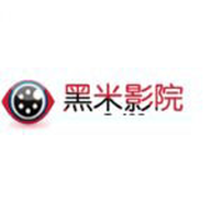 食色短视频下载图片