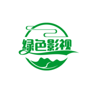 樱桃视频APPAPP应用