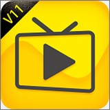 鉴黄师APPAPP应用