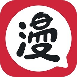 WWW,kkk51·COM网站APPAPP应用