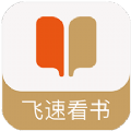 WWW,se363·COM网站APPAPP应用