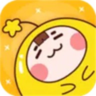 妖精动漫APP应用