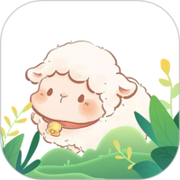 WWW,yyy77·COM网站APPAPP应用