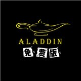 千娇直播APP应用