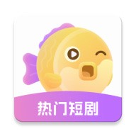9.1安装免费安装APPAPP应用