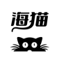 鉴黄师APPAPP应用