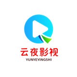 WWW,se938·COM网站APPAPP应用