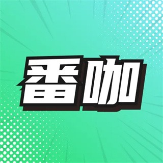 酷咪视频下载官方版APP应用
