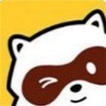 ❂天蝎直播免费版官方版APP应用