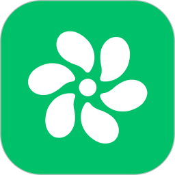 WWW,999jjj·COM网站APPAPP应用