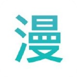 PH(破解版安装)APPAPP应用