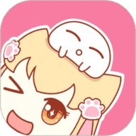WWW,349av·COM网站APP图片