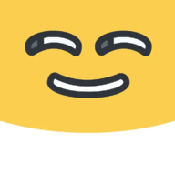 91香蕉APPAPP应用