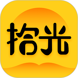 WWW,se947·COM网站APPAPP应用