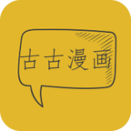 17c入口官方版官方版APP应用