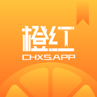 WWW,ggg28·COM网站APPAPP应用