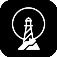 WWW,av947·COM网站APPAPP应用