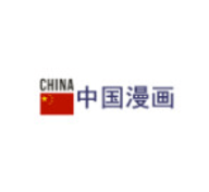 WWW,999jjj·COM网站APPAPP应用