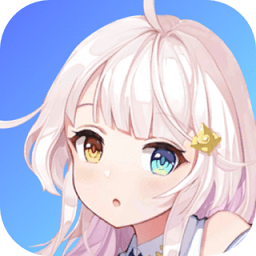 鉴黄师APPAPP应用