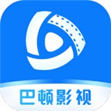 WWW,sss17·COM网站APP图片