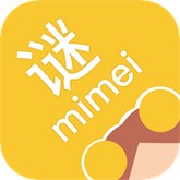 WWW,966se·COM网站APPAPP应用