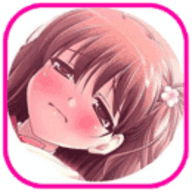 WWW,922av·COM网站APPAPP应用
