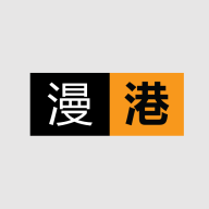 食色短视频下载APP应用