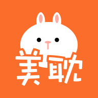 久播影院免费高清电影电视剧APPAPP应用