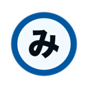 极品直播APP应用