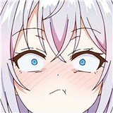 WWW,999jjj·COM网站APPAPP应用