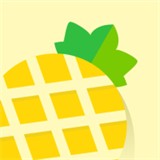 17c入口官方版官方版APP应用