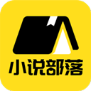 WWW,BY3151·COM网站APP图片