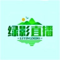 免费站看大片真人电视剧的软件下载...APP应用