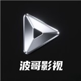 免费站看大片真人电视剧的软件下载...APP应用