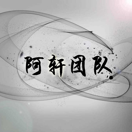 WWW,d7se·COM网站APPAPP应用