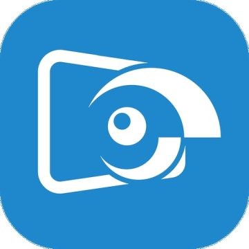 成色11.7vAPP应用