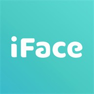 WWW,274se·COM网站APP图片