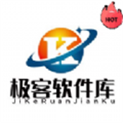 WWW,yyy77·COM网站APPAPP应用