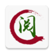 黄色直播3.0图片
