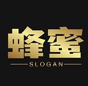 久播影院APP应用