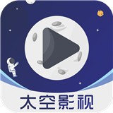 WWW,388av·COM网站APPAPP应用