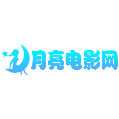 黄色直播图片