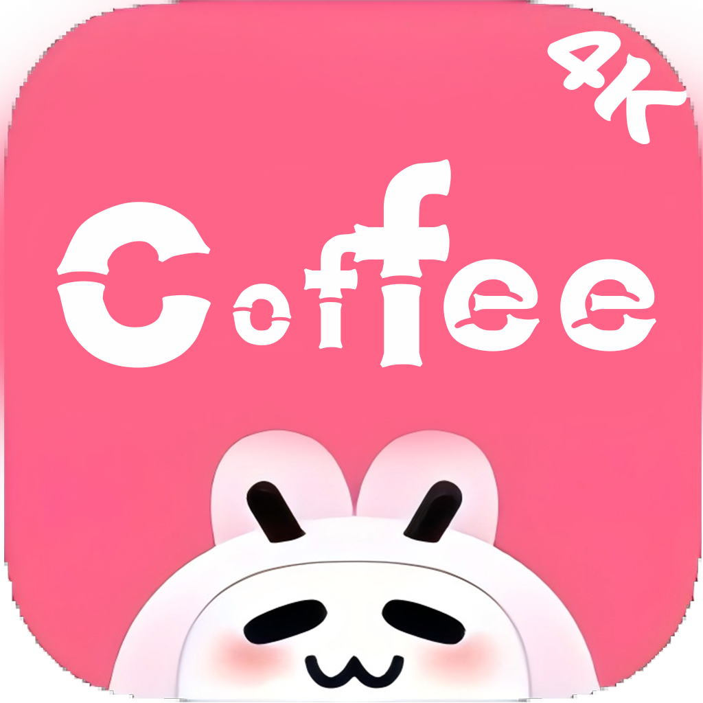 WWW,av814·COM网站APPAPP应用