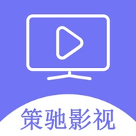 瓜田电影无限制vip版