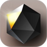WWW,se907·COM网站APPAPP应用